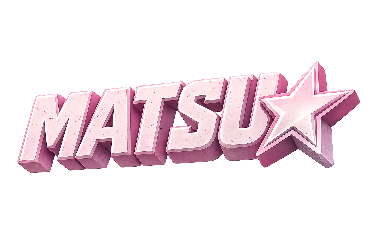 Matsu